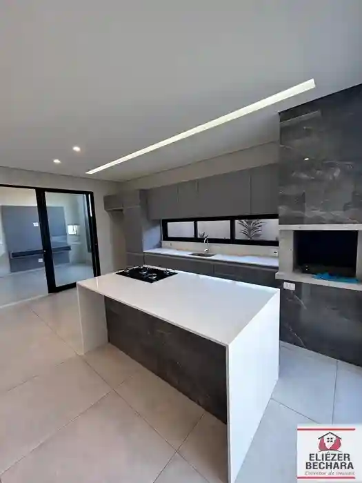 Casa de Condomínio com 3 quartos à venda, 170m² — foto 2 de 17