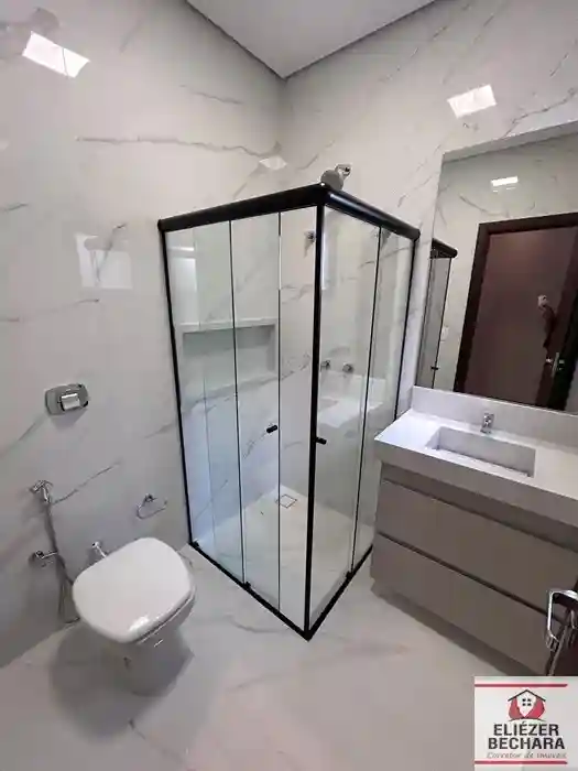 Casa de Condomínio com 3 quartos à venda, 170m² — foto 11 de 17
