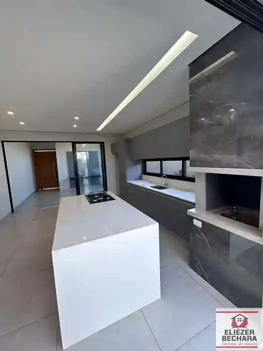 Casa de Condomínio com 3 quartos à venda, 170m² — foto 9 de 17
