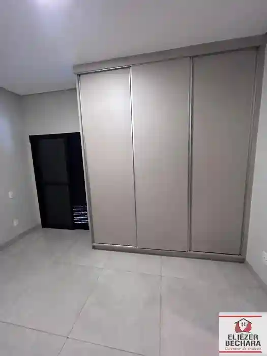 Casa de Condomínio com 3 quartos à venda, 170m² — foto 10 de 17