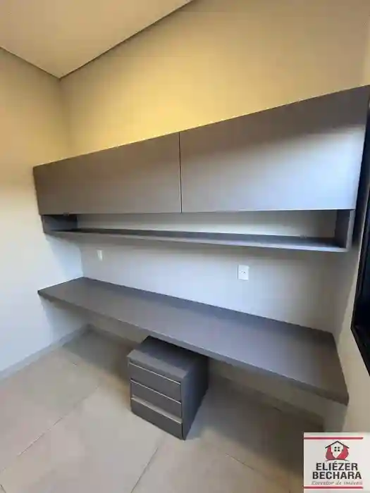 Casa de Condomínio com 3 quartos à venda, 170m² — foto 14 de 17