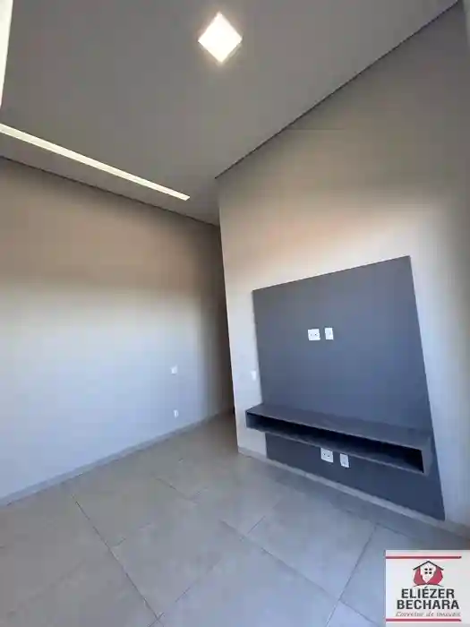 Casa de Condomínio com 3 quartos à venda, 170m² — foto 7 de 17