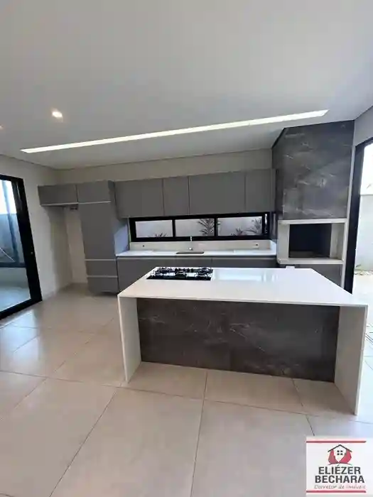 Casa de Condomínio com 3 quartos à venda, 170m² — foto 4 de 17