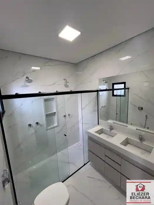 Casa de Condomínio com 3 quartos à venda, 170m² — foto 13 de 17