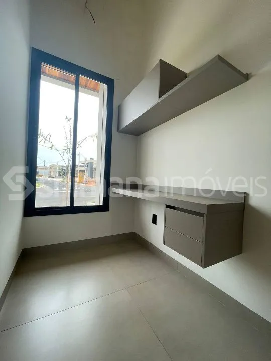 Casa de Condomínio à venda — foto 4 de 9