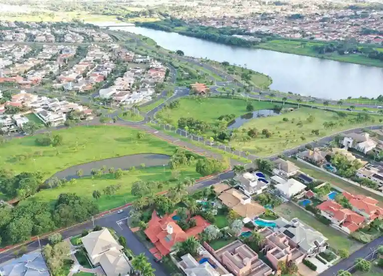 Terreno / Lote / Condomínio  à venda, 900m² — foto 4 de 4