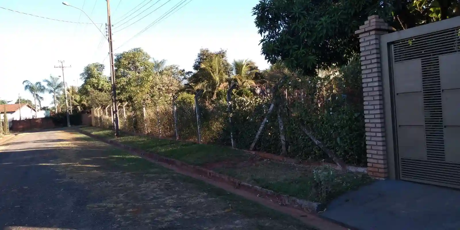 Fazenda / Sítio / Chácara com 3 quartos à venda, 210m² — foto 28 de 29