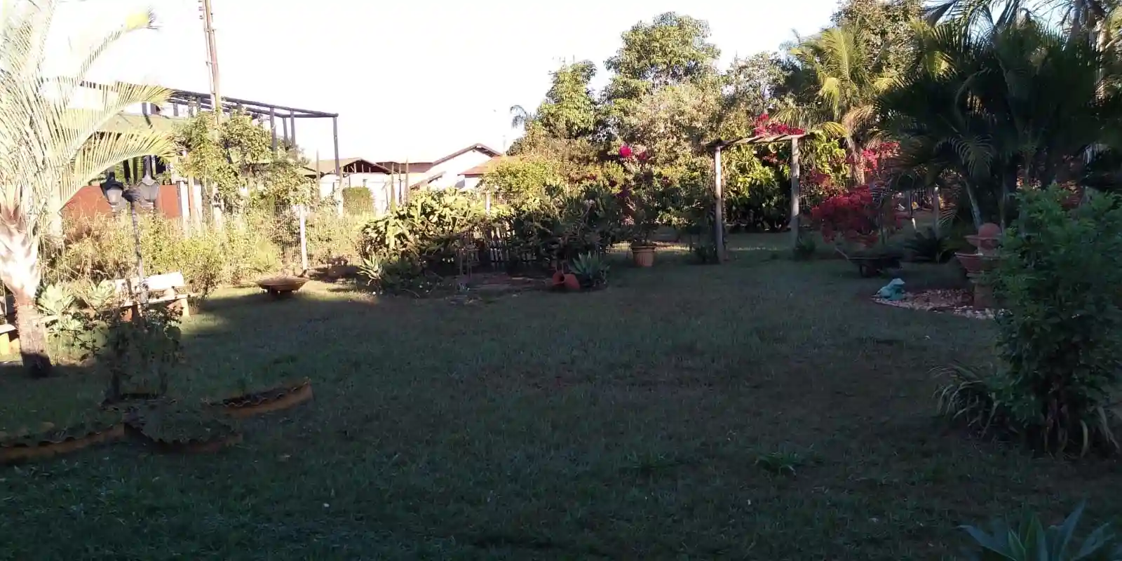 Fazenda / Sítio / Chácara com 3 quartos à venda, 210m² — foto 26 de 29