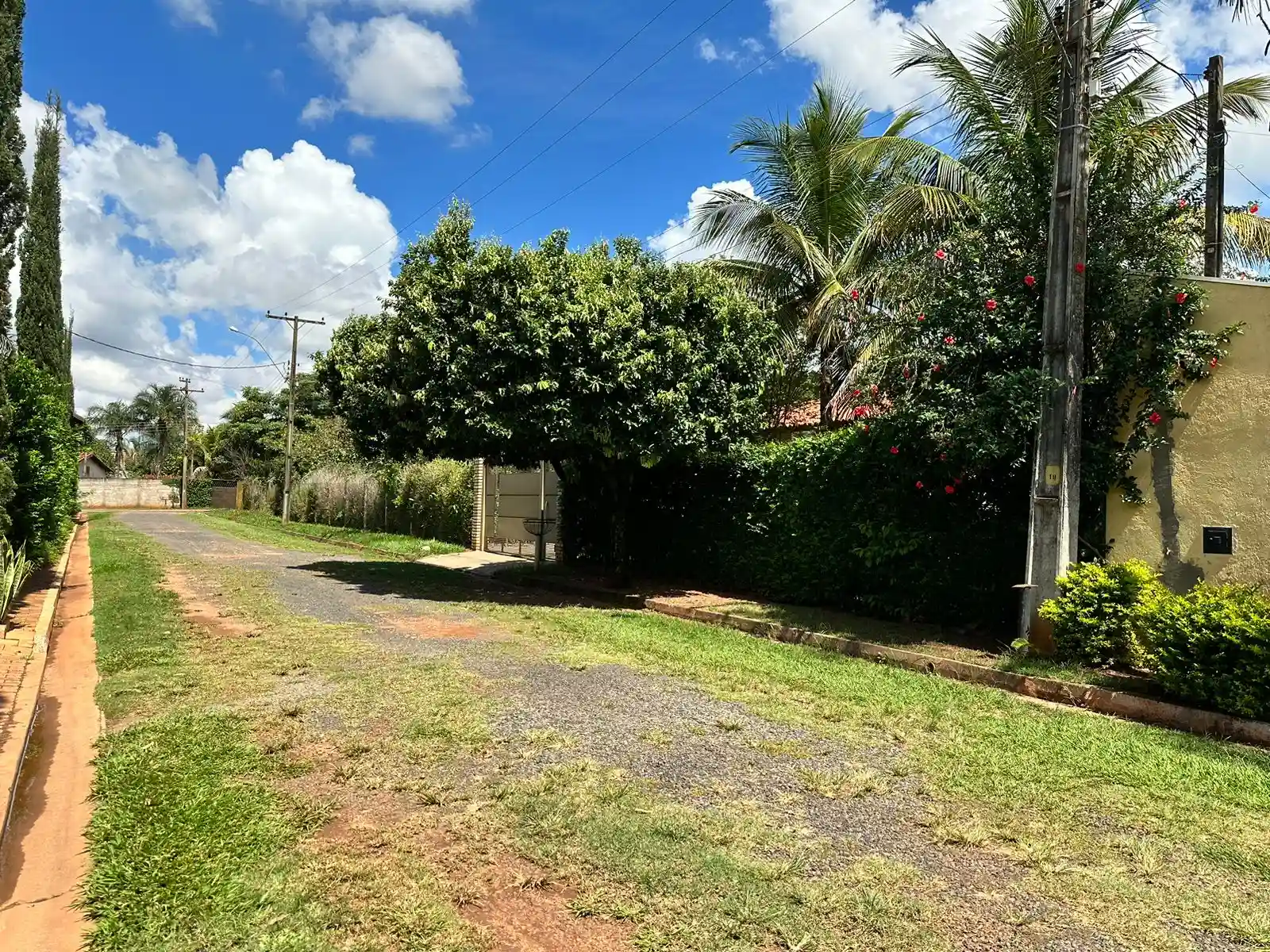 Fazenda / Sítio / Chácara com 3 quartos à venda, 210m² — foto 19 de 29