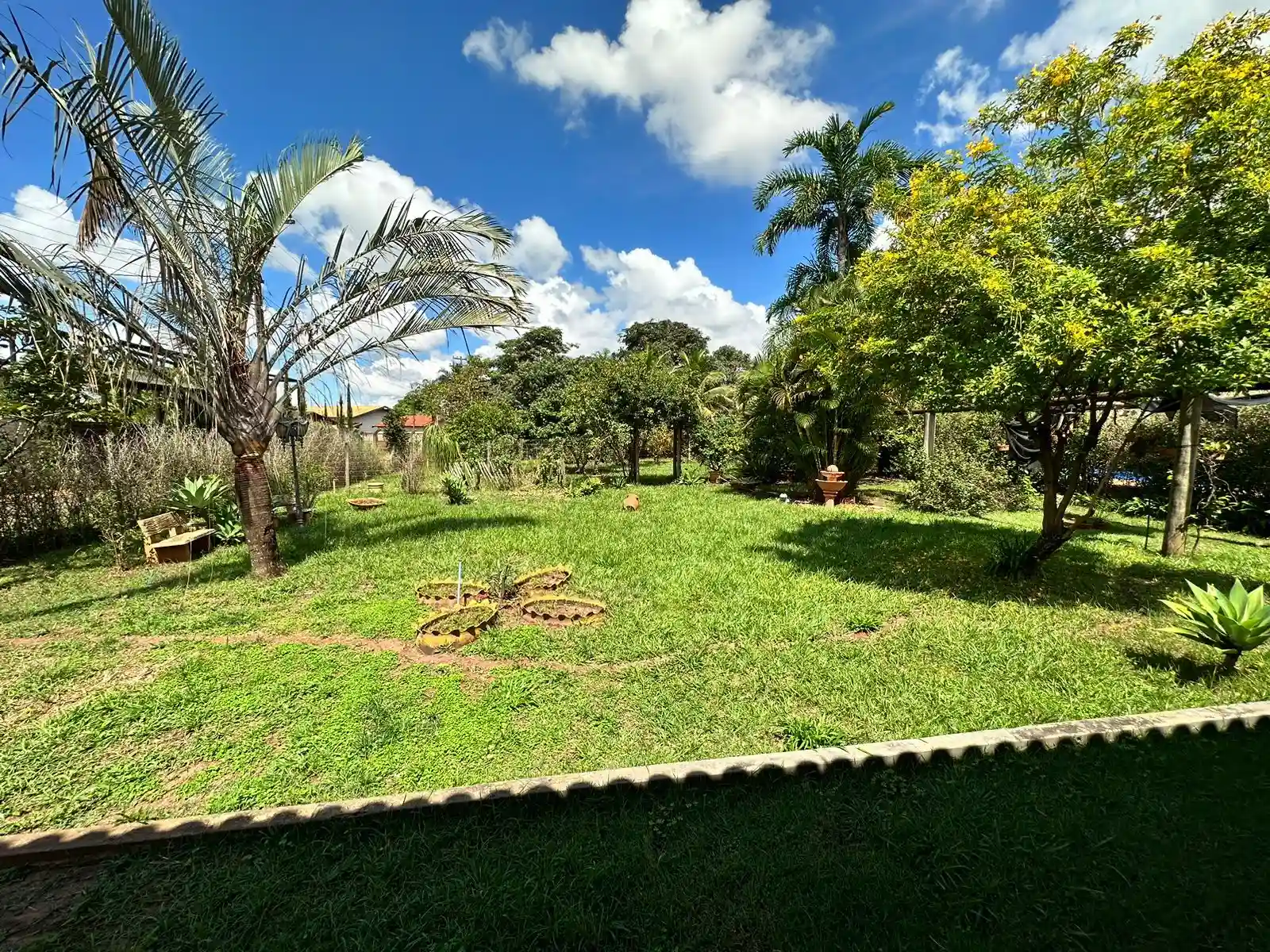Fazenda / Sítio / Chácara com 3 quartos à venda, 210m² — foto 20 de 29