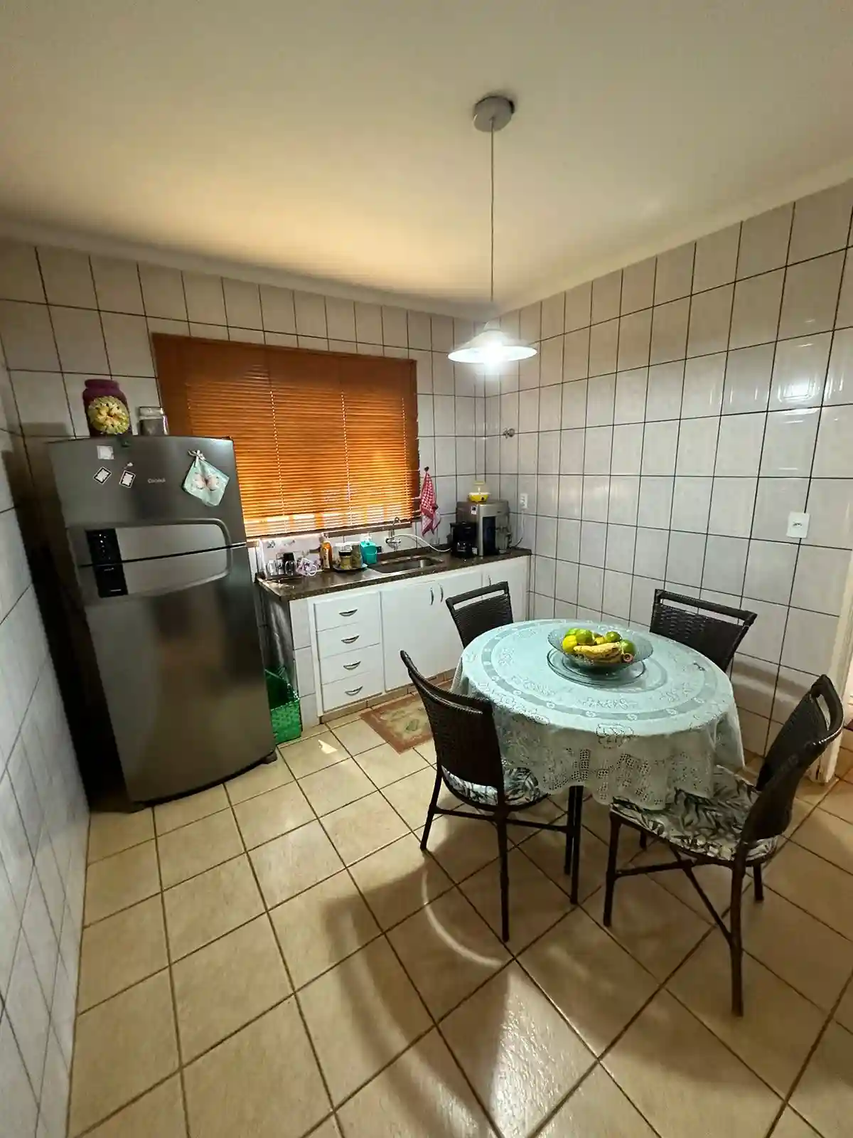 Fazenda / Sítio / Chácara com 3 quartos à venda, 210m² — foto 7 de 29