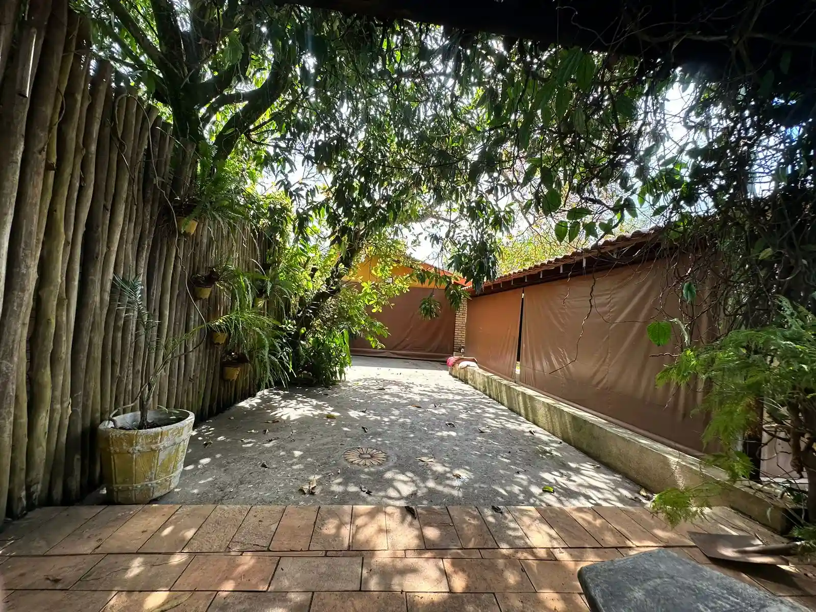 Fazenda / Sítio / Chácara com 3 quartos à venda, 210m² — foto 14 de 29