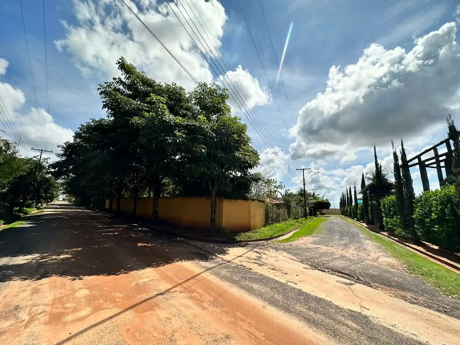 Fazenda / Sítio / Chácara com 3 quartos à venda, 210m² — foto 22 de 29