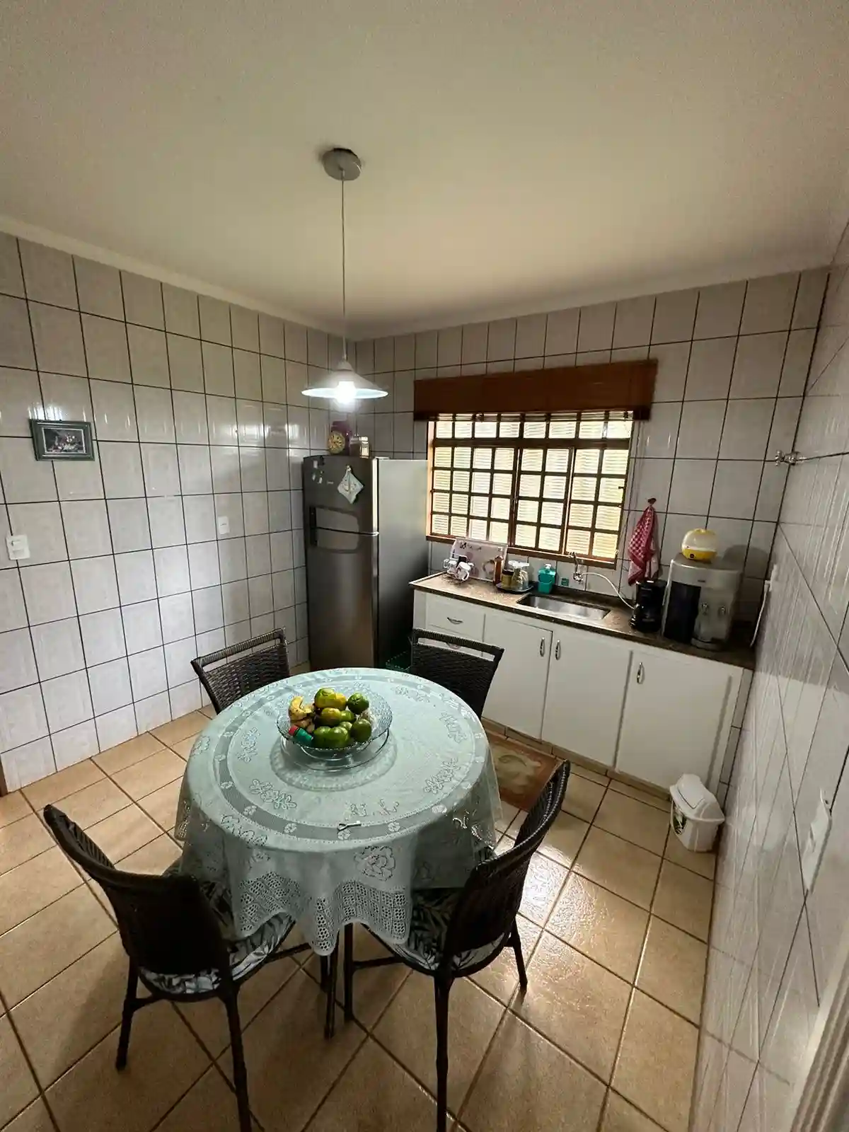 Fazenda / Sítio / Chácara com 3 quartos à venda, 210m² — foto 4 de 29