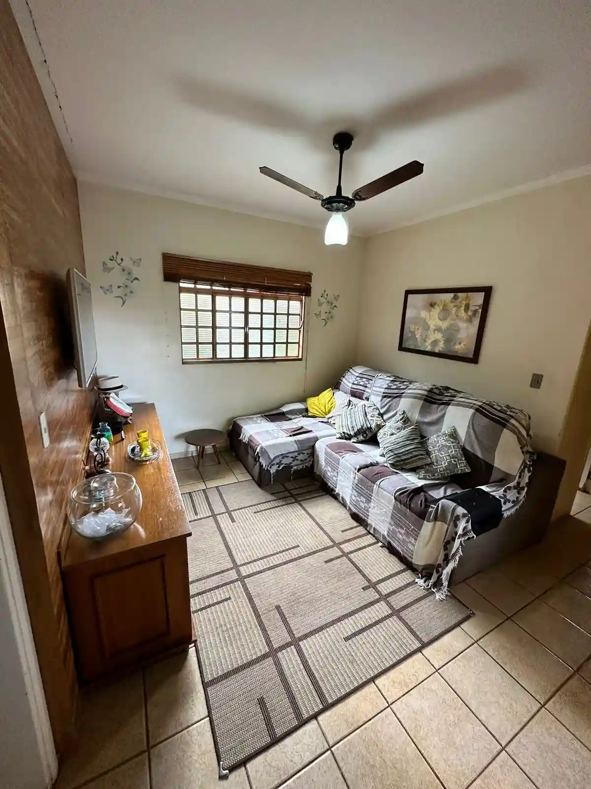 Fazenda / Sítio / Chácara com 3 quartos à venda, 210m² — foto 2 de 29