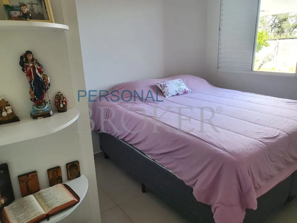 Casa de Condomínio à venda — foto 4 de 13