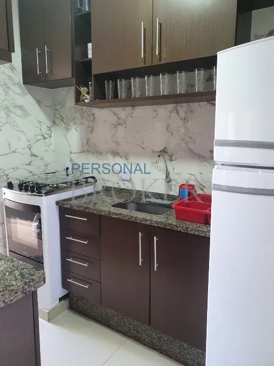 Casa de Condomínio à venda — foto 6 de 13