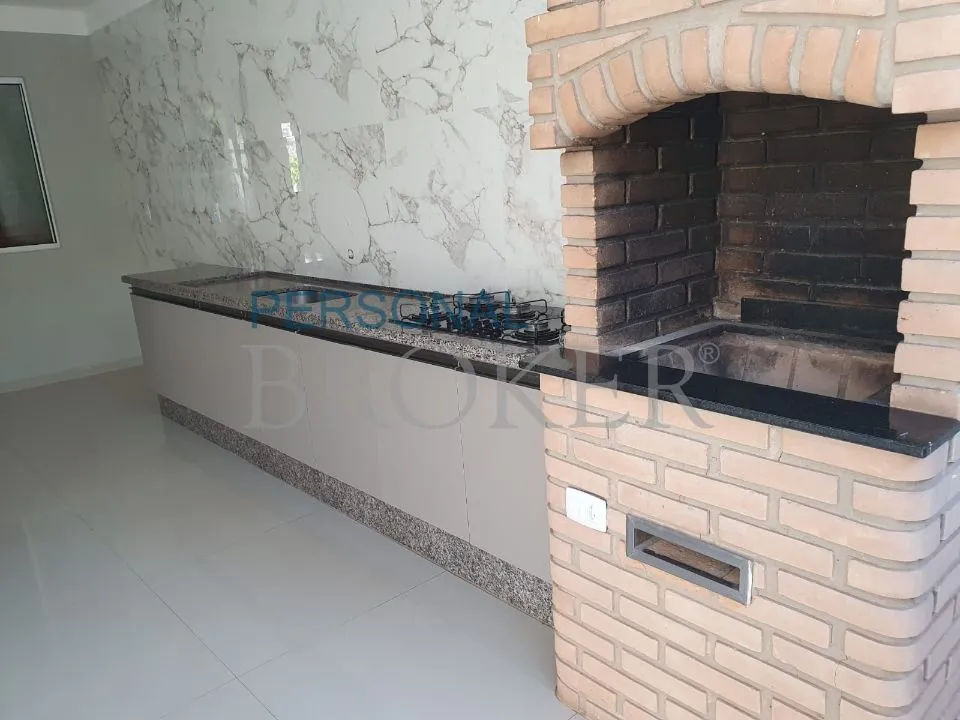 Casa de Condomínio à venda — foto 10 de 13