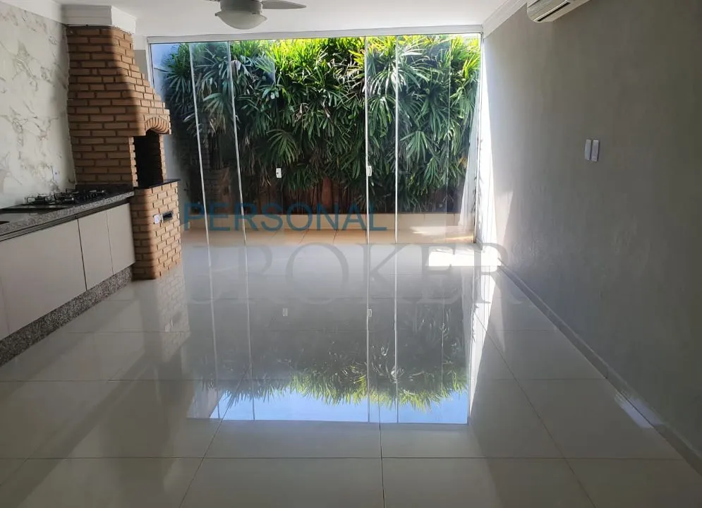 Casa de Condomínio à venda — foto 13 de 13