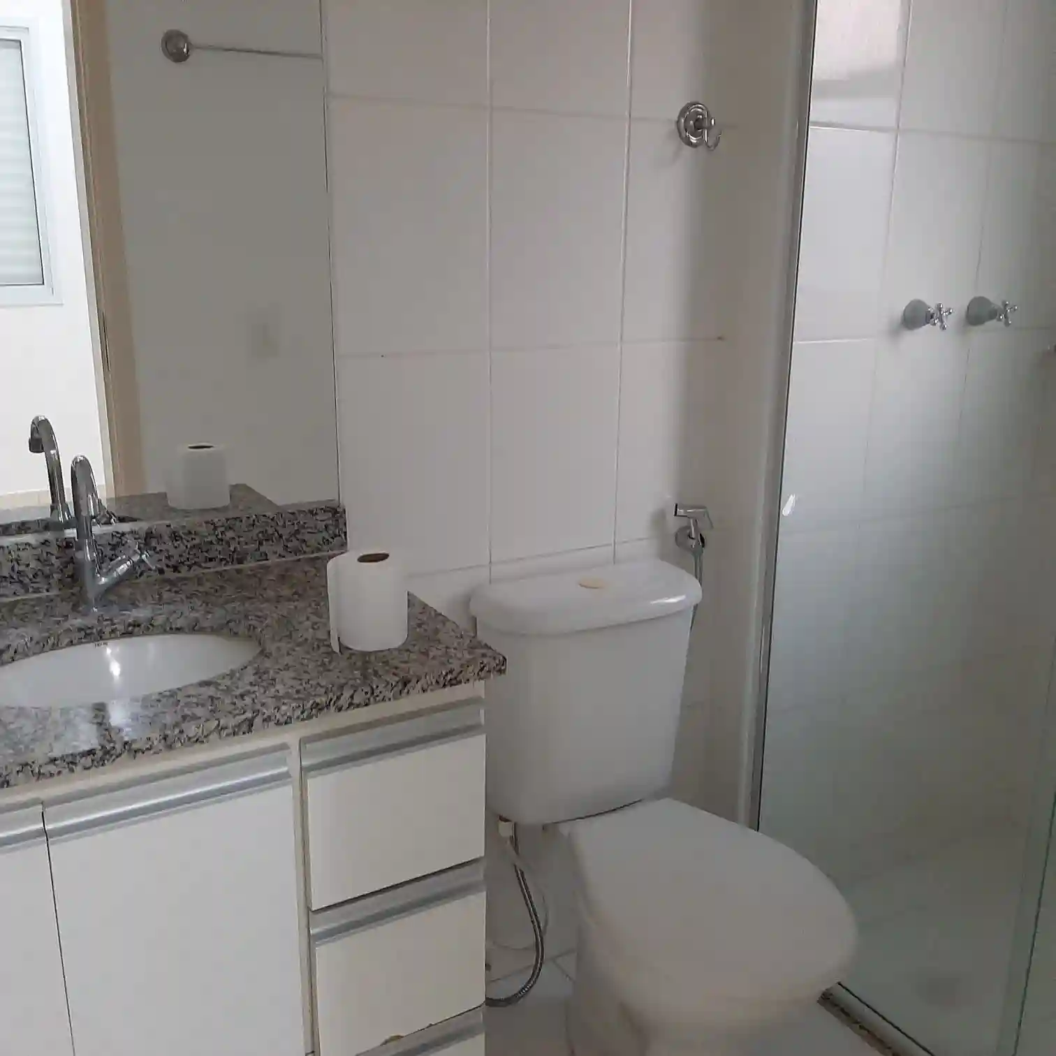 Apartamento com 2 quartos para aluguel, 85m² — foto 11 de 18