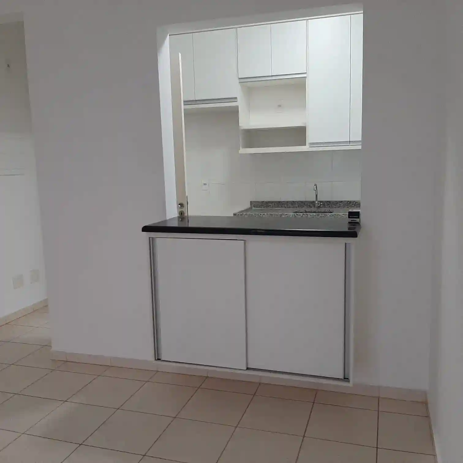 Apartamento com 2 quartos para aluguel, 85m² — foto 6 de 18
