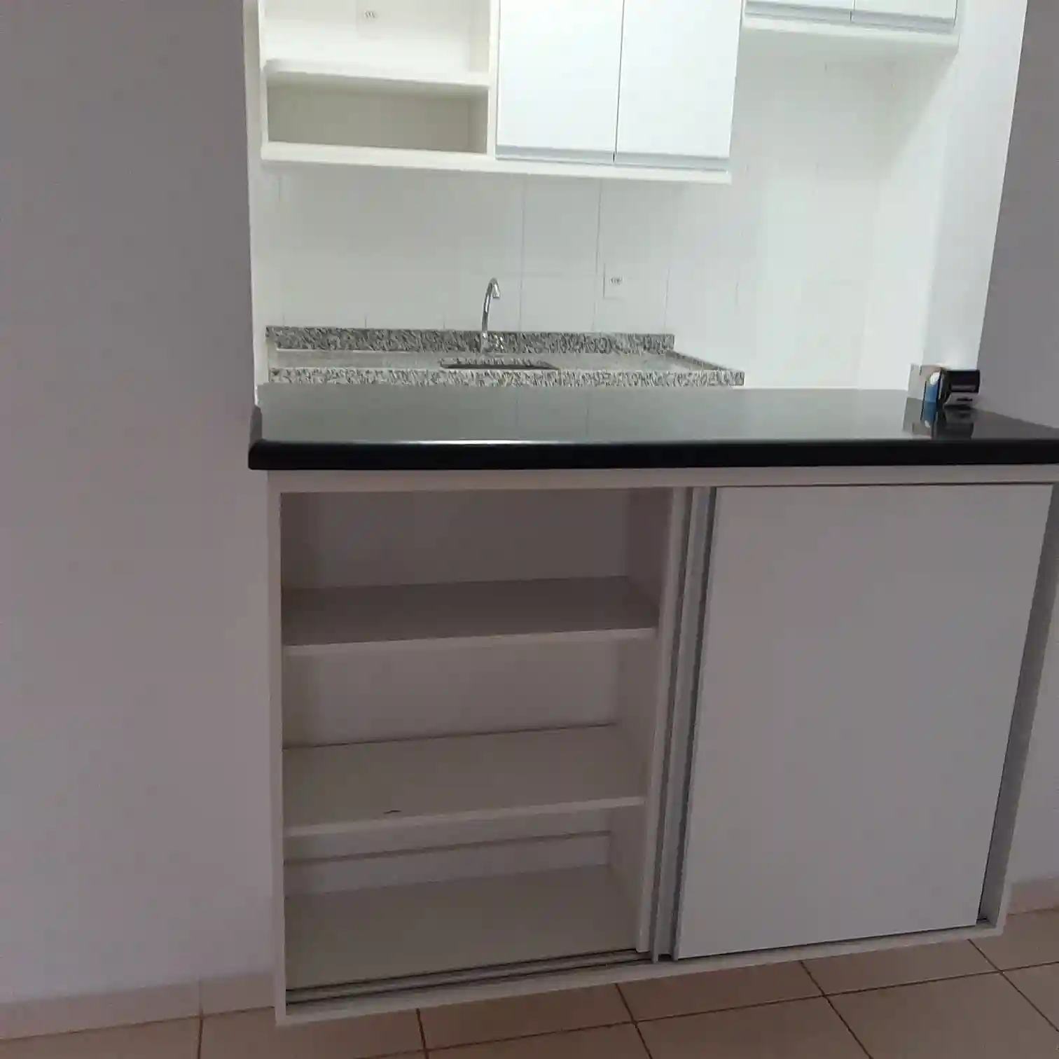 Apartamento com 2 quartos para aluguel, 85m² — foto 7 de 18