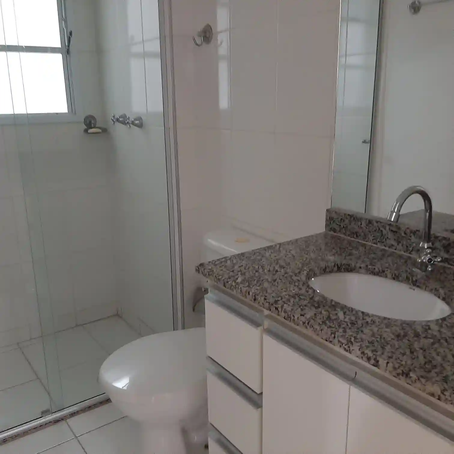 Apartamento com 2 quartos para aluguel, 85m² — foto 10 de 18