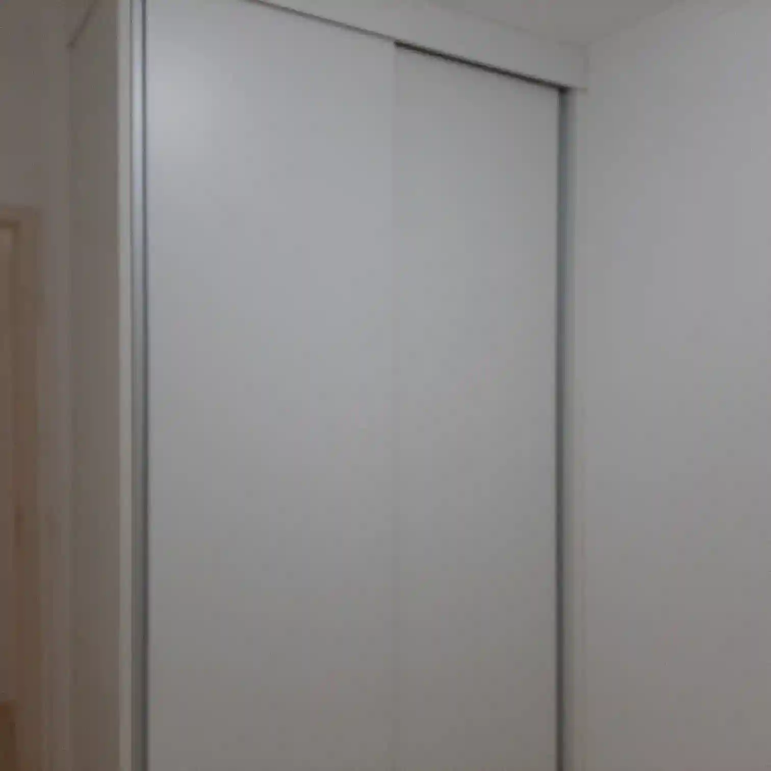Apartamento com 2 quartos para aluguel, 85m² — foto 9 de 18