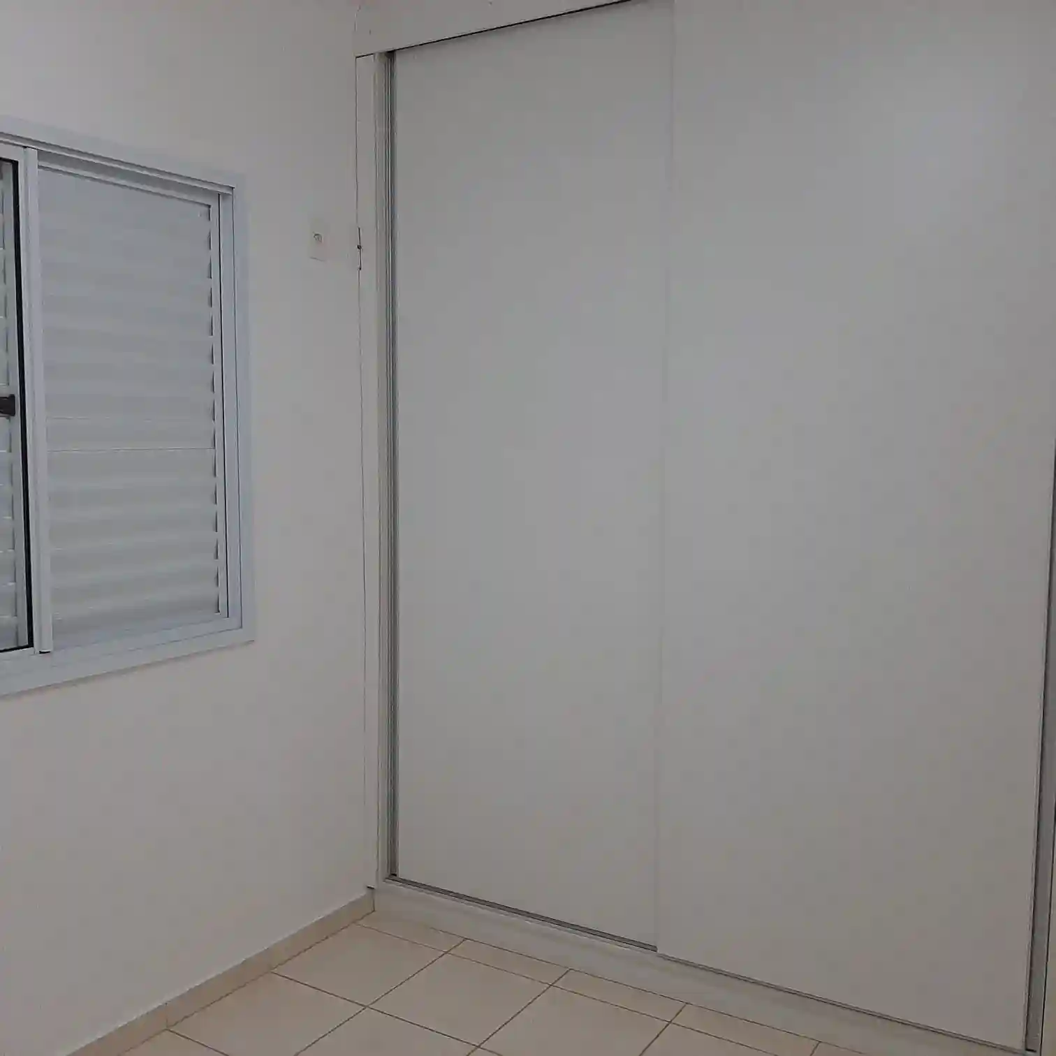 Apartamento com 2 quartos para aluguel, 85m² — foto 12 de 18