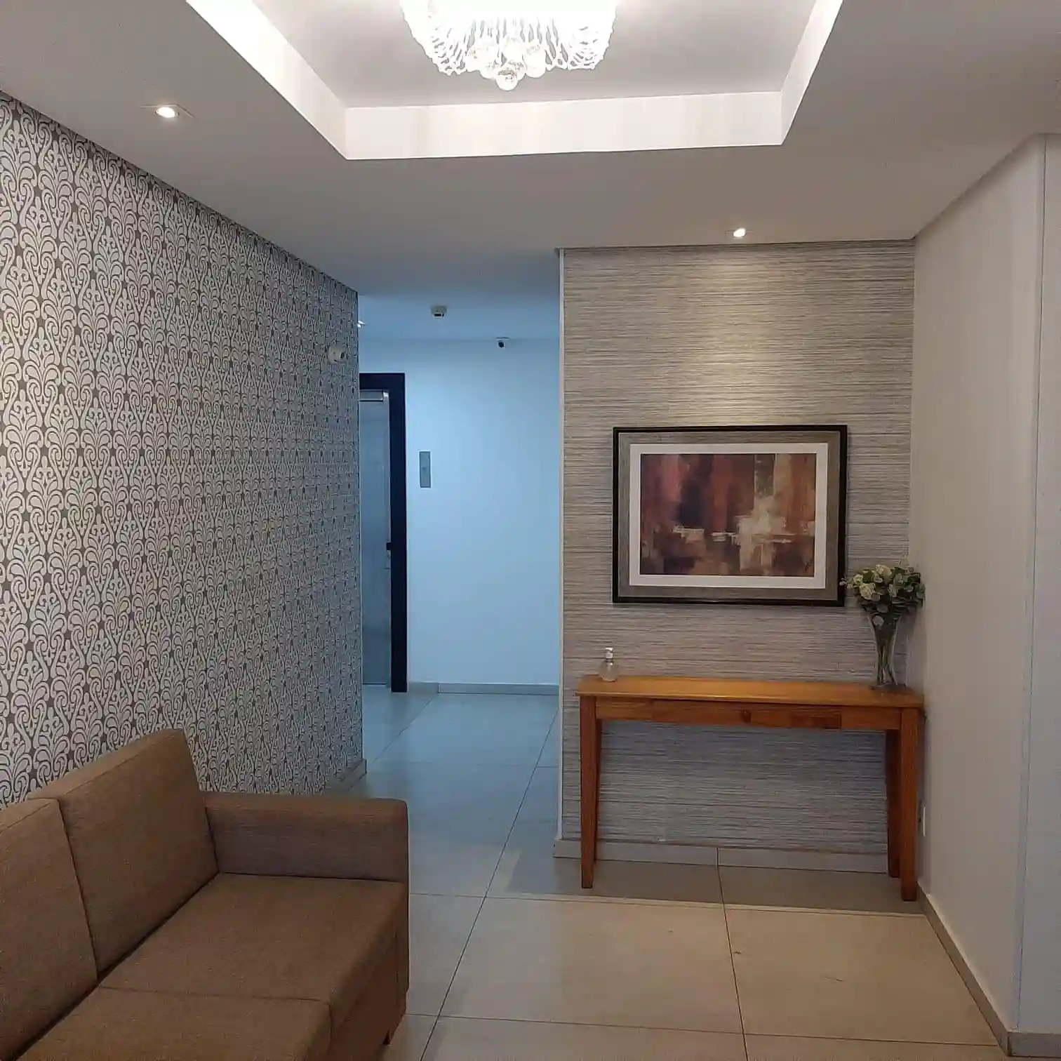 Apartamento com 2 quartos para aluguel, 85m² — foto 13 de 18