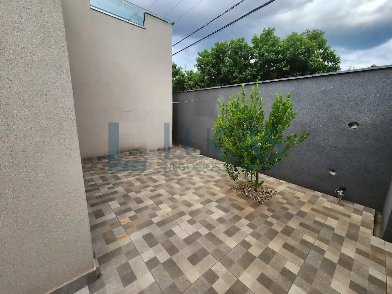 Casa com 3 quartos à venda, 264m² — foto 14 de 18