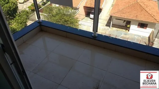 Apartamento à venda — foto 1 de 6