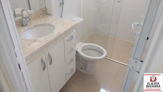 Apartamento à venda — foto 2 de 6
