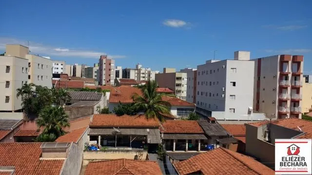 Apartamento à venda — foto 3 de 6