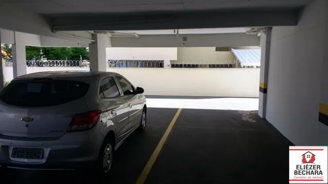 Apartamento à venda — foto 4 de 6