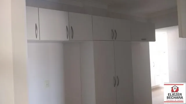 Apartamento à venda — foto 5 de 6