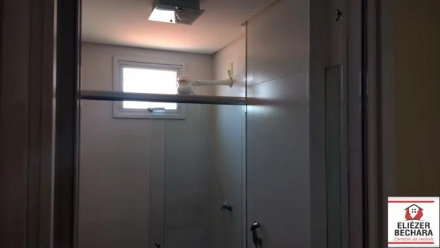 Apartamento à venda — foto 6 de 6