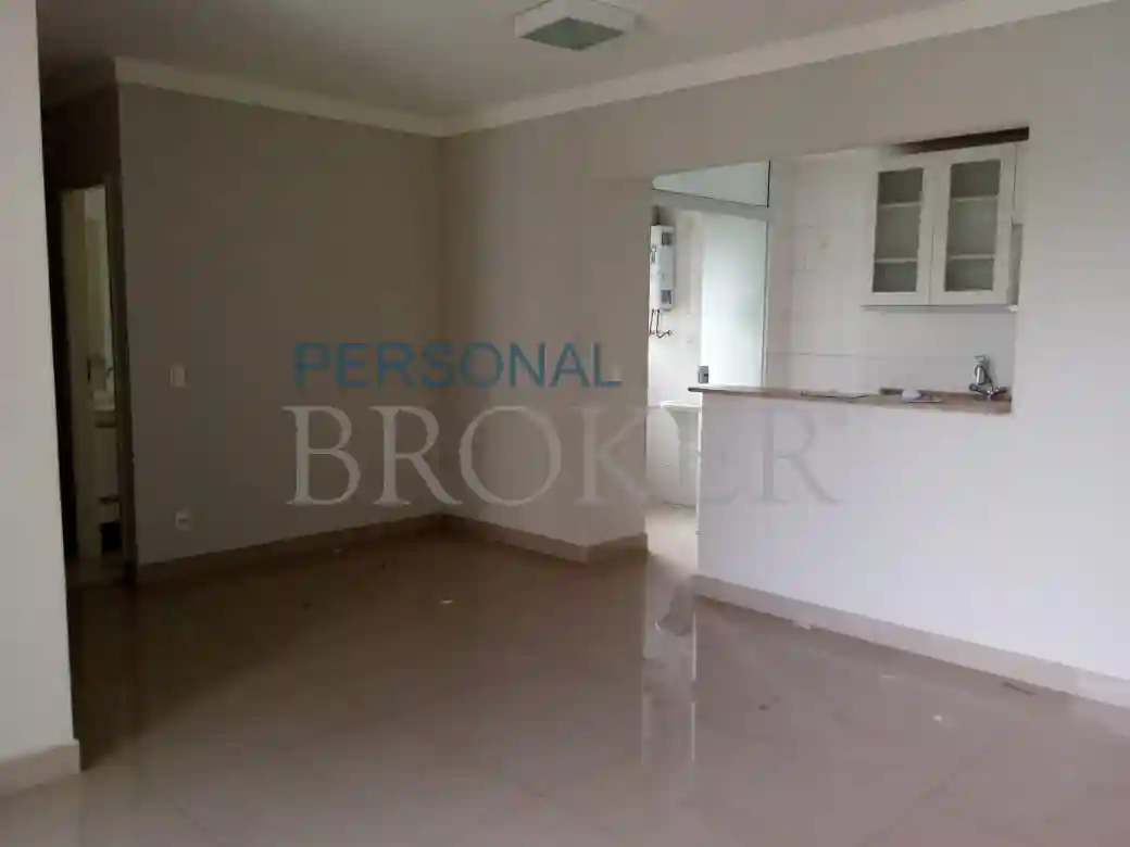 Apartamento à venda — foto 8 de 12