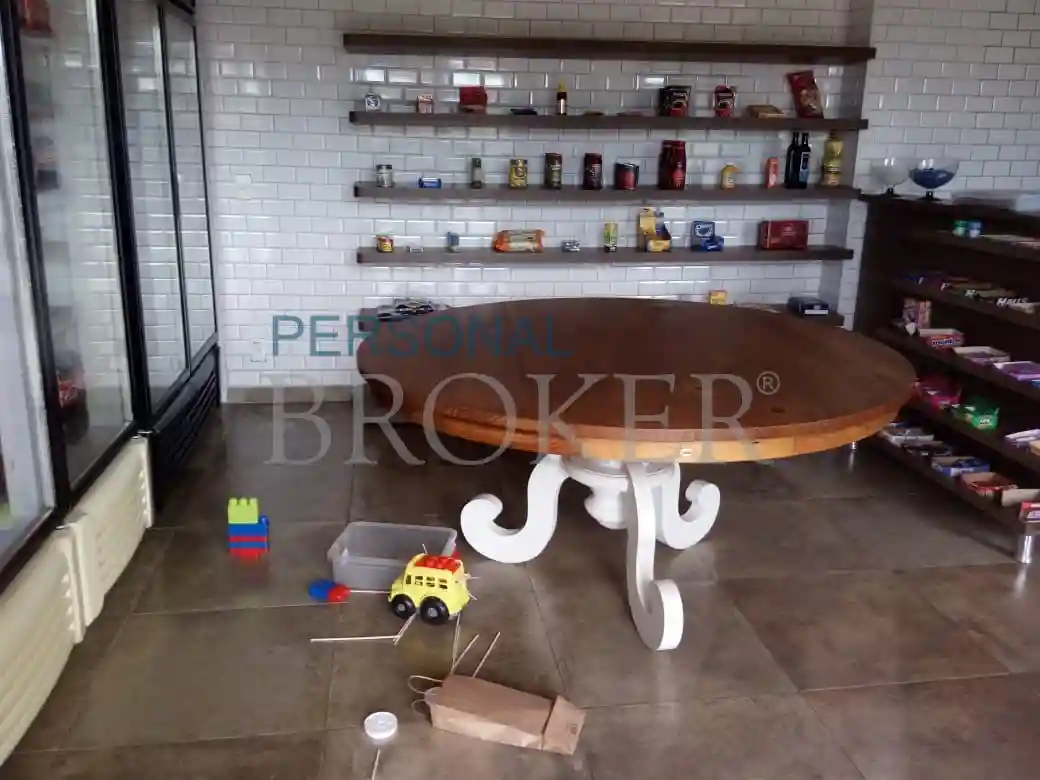Apartamento à venda — foto 1 de 12