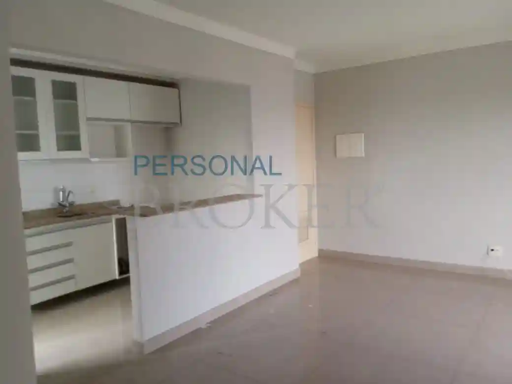 Apartamento à venda — foto 10 de 12
