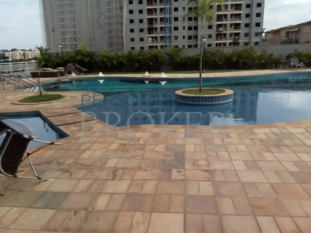 Apartamento à venda — foto 2 de 12