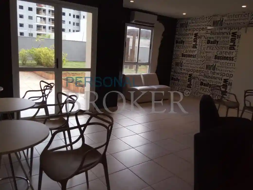 Apartamento à venda — foto 5 de 12