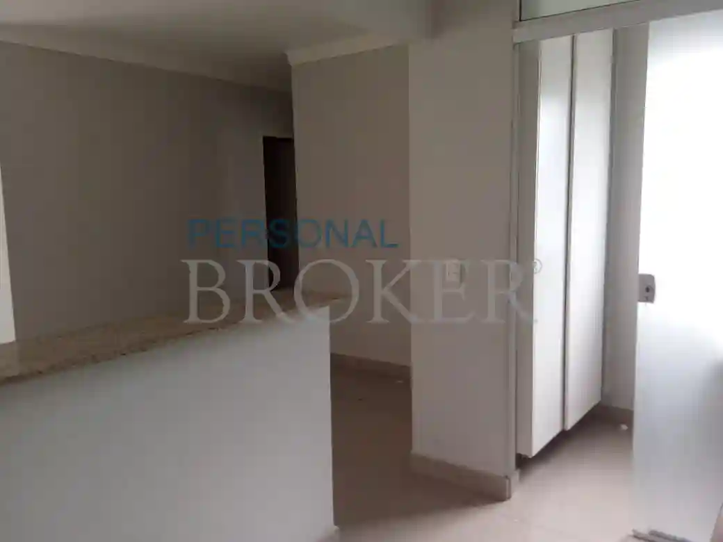 Apartamento à venda — foto 9 de 12