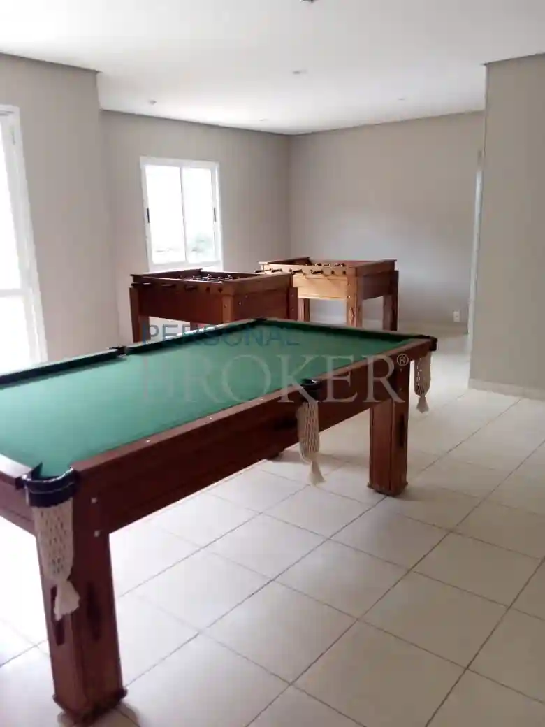 Apartamento à venda — foto 6 de 12