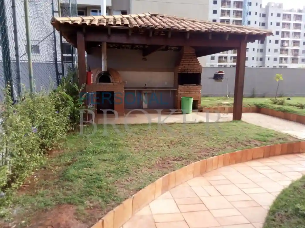 Apartamento à venda — foto 4 de 12