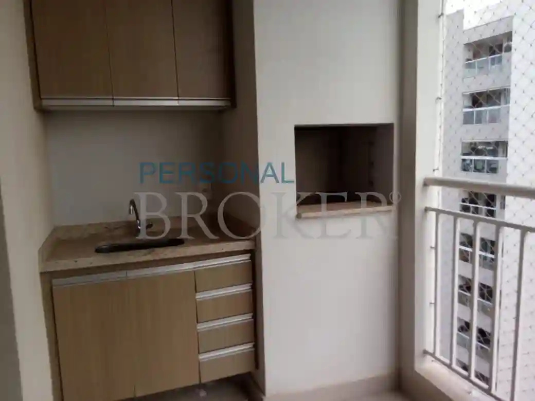 Apartamento à venda — foto 11 de 12