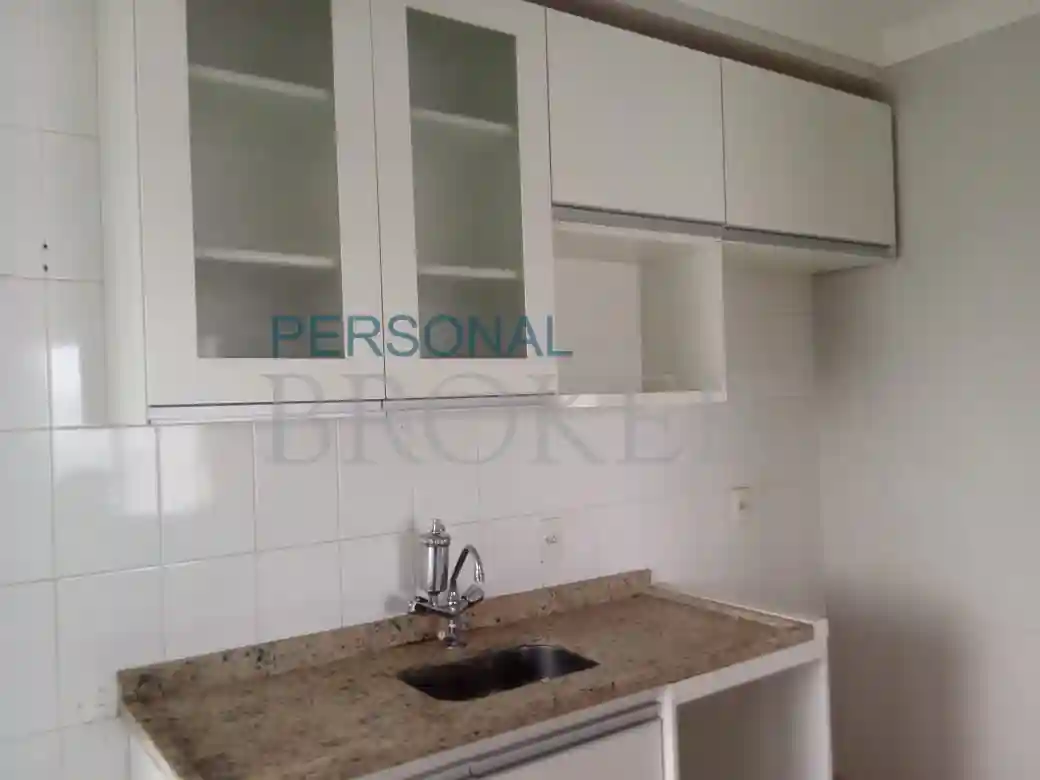 Apartamento à venda — foto 12 de 12