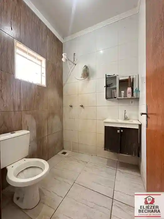 Casa com 2 quartos à venda, 60m² — foto 10 de 15
