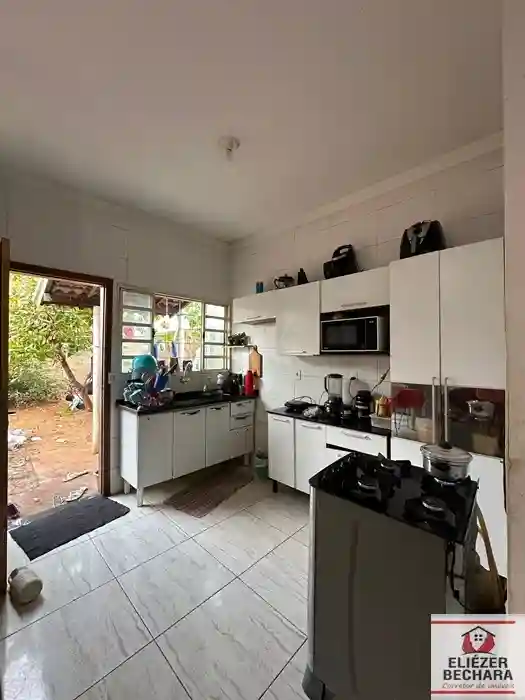 Casa com 2 quartos à venda, 60m² — foto 7 de 15