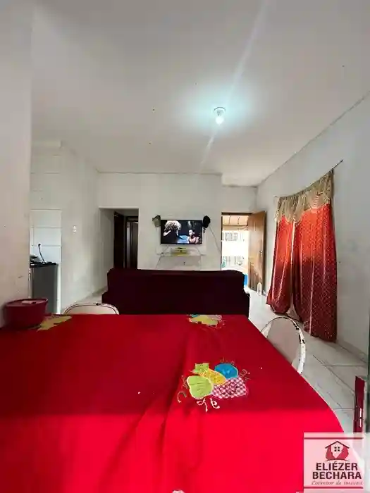 Casa com 2 quartos à venda, 60m² — foto 4 de 15